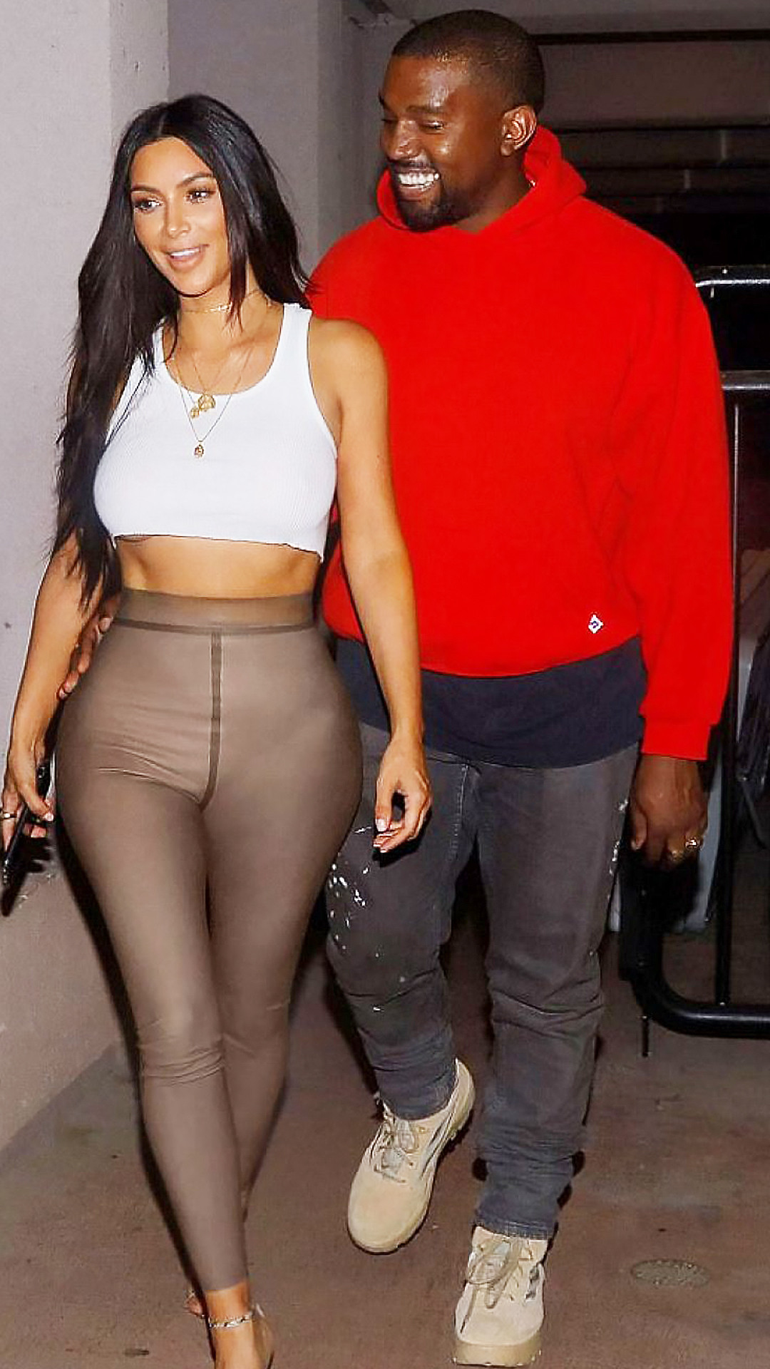 Kim Kardashian, Kanye West Kim Kardashian, Kanye West
